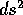 tex2html_wrap_inline1405